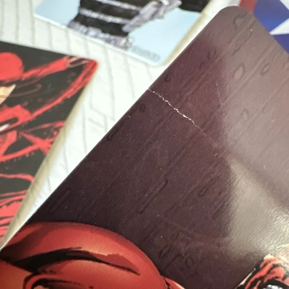 Marvel Hubsnaps HS Lot 34 36 39 29 20 1`9 16‎ 10 11 5 14 25 2 24 47 Bundle